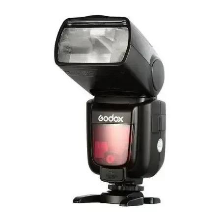 Godox TT585 (S) Thinklite TTL Camera Flash