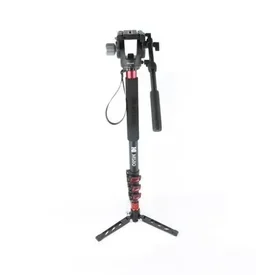 KODAK M580 Monopod