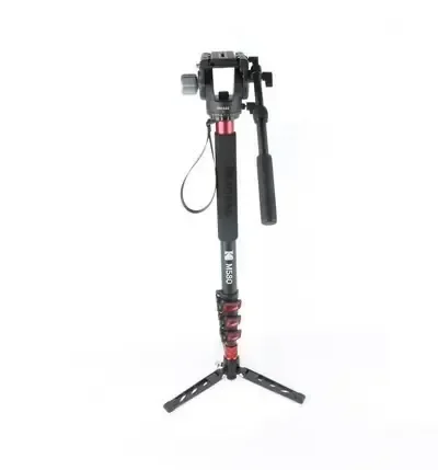 KODAK M580 Monopod