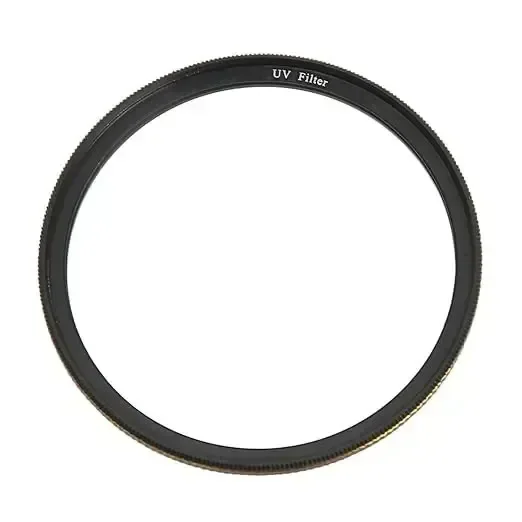 UNITED SLIM PRO MRC UV 67MM