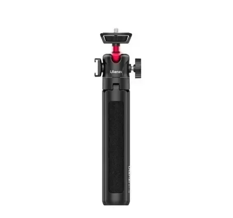 Ulanzi MT-16 Tripod