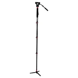 KODAK M580 Monopod
