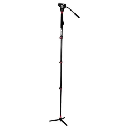 KODAK M580 Monopod