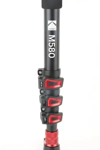 KODAK M580 Monopod