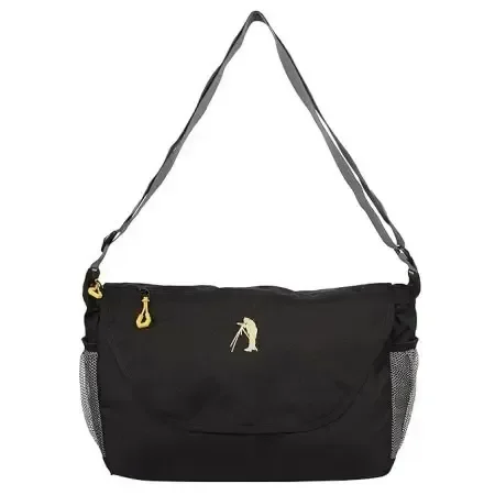 PINBALL G4 Load Runner Camera Bag