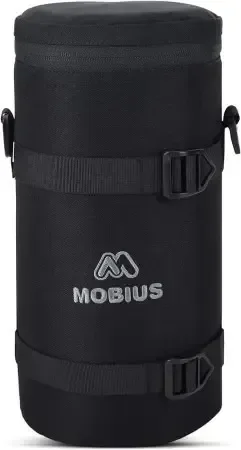 MOBIUS TELE3 LENS SLING BAG