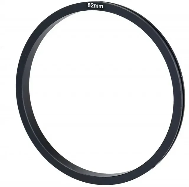 Digicare 82mm