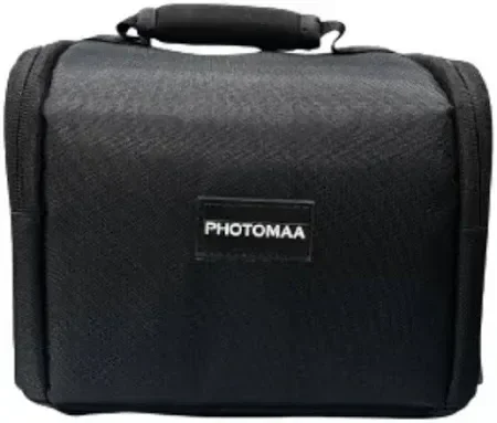 Camera Bag SB 3