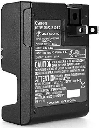aprime Charger NP BX 1