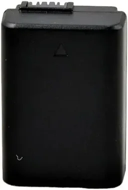 Tyfy EN-1 Sony battery