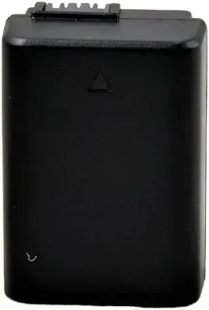 Tyfy EN-1 Sony battery