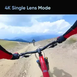INSTA 360 X3 CREATOR COMBO