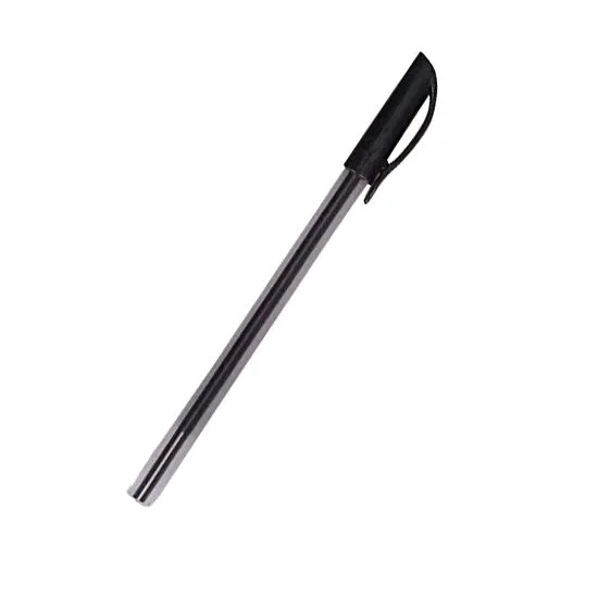 Agni 20-20 Pen