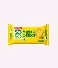 Britannia 5050 Maska Chaska 