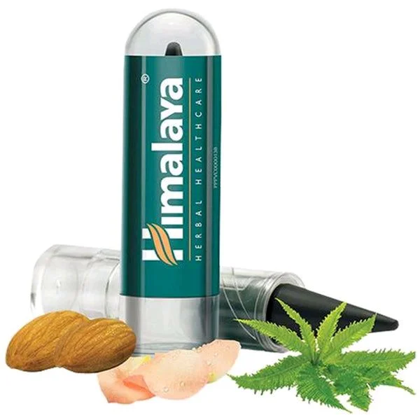 Himalaya Kajal