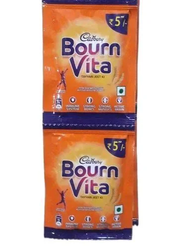 Bourn Bita