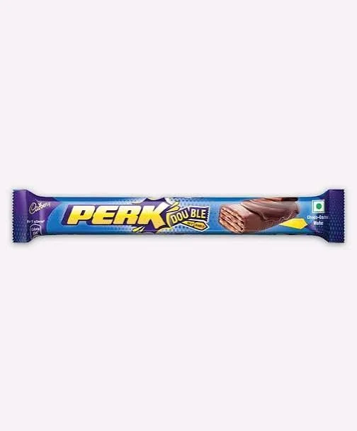 Catbary Perk
