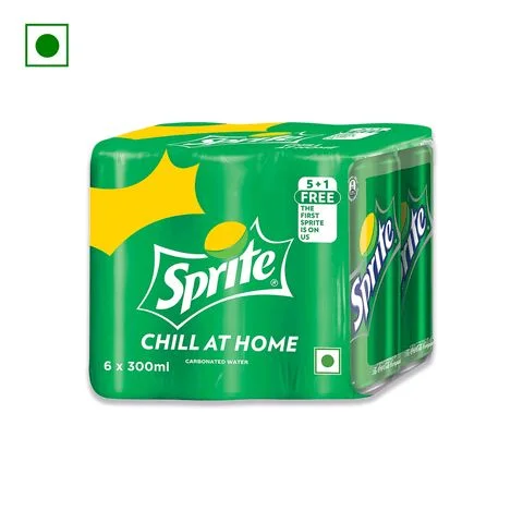 Cold Drinks 50