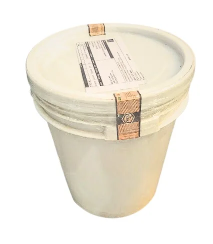 SHAHADWALE Natural Berry, Sidr, and Jujube Honey - Bulk for Brands, Wholesalers & Exporters - Bucket, Berry, 28 kg