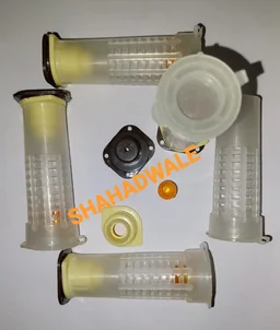 Premium Quality Queen Rearing Cage - Queen Rearing Cage