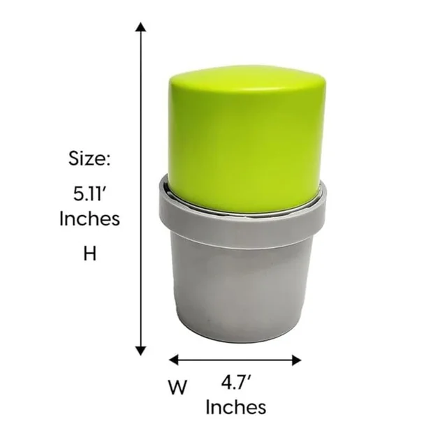 Dry Fruit Slicer