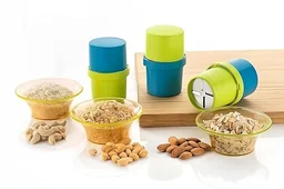 Dry Fruit Slicer