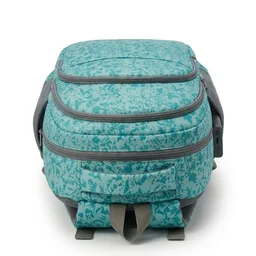 Backpack Bag School College Office Laptop