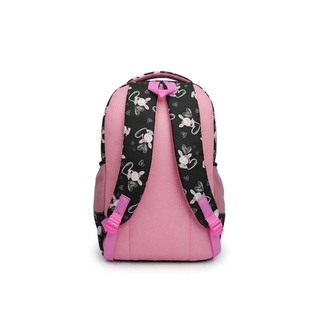 Backpack Bag School College Office Laptop
