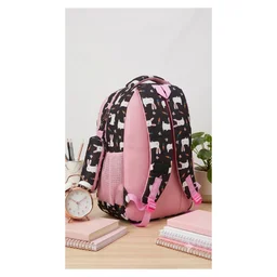 Backpack Bag School College Office Laptop