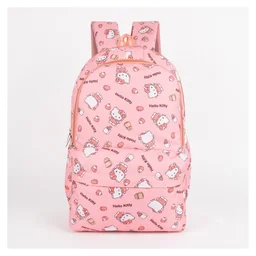 Backpack Bag School College Office Laptop