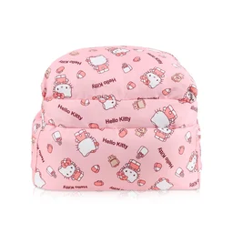 Backpack Bag School College Office Laptop