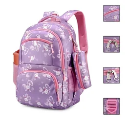 Backpack Bag School College Office Laptop
