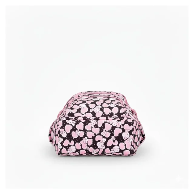 Backpack Bag School College Office Laptop