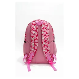 Backpack Bag School College Office Laptop