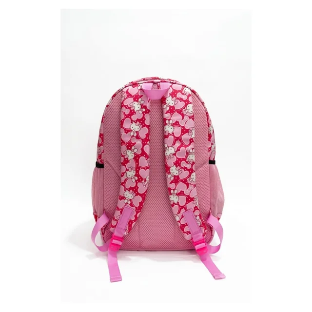 Backpack Bag School College Office Laptop