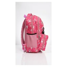 Backpack Bag School College Office Laptop