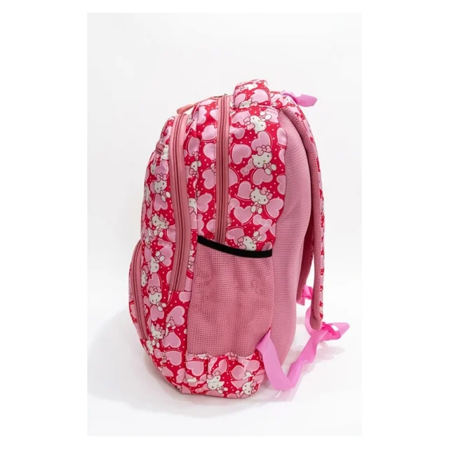 Backpack Bag School College Office Laptop