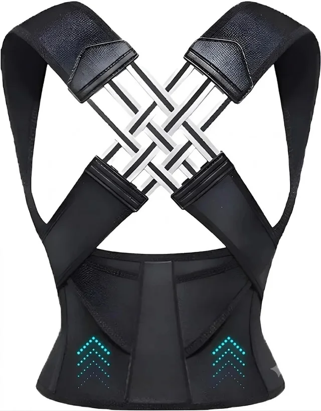 Posture Correct Belt