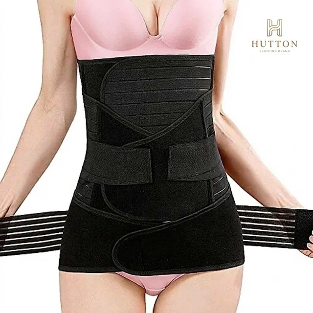 Support Belt for Women after Delivery (Pregnancy Belt) (Maternity Belt)