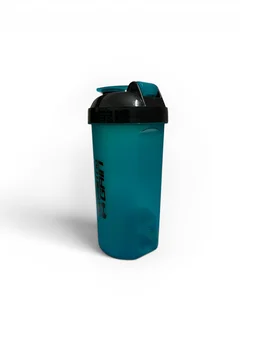 Shaker Bottle