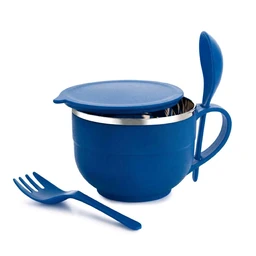 Maggi Bowl