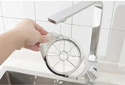 VedaQ Stainless Steel Apple Cutter