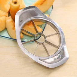 VedaQ Stainless Steel Apple Cutter