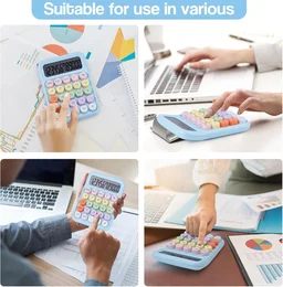 Calculator
