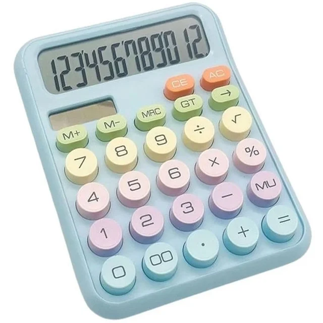 Calculator