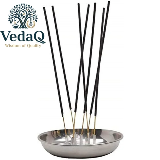 VedaQ Agarbatti Stand