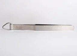 Steel Chimta for Roti