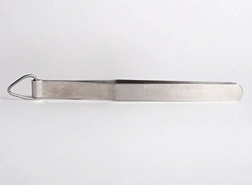 Steel Chimta for Roti