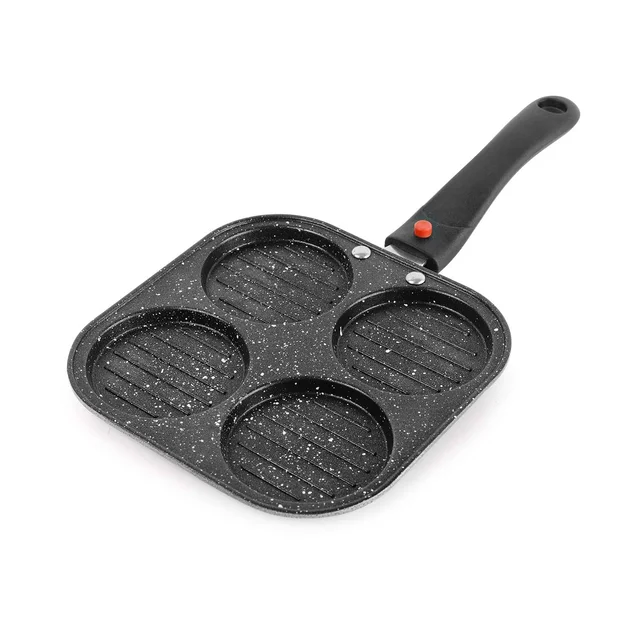 Mini Uttapam Pan