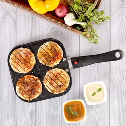 Mini Uttapam Pan